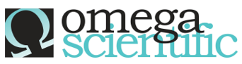 2mag AG logo